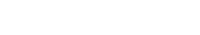 全球報道